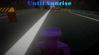 Until Sunrise (Kiran) screenshot, image №2861148 - RAWG