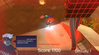 Quixotica screenshot, image №3646152 - RAWG