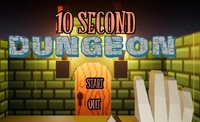 10 Second Dungeon screenshot, image №1848495 - RAWG