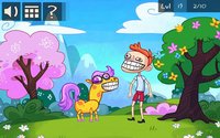 Troll Face Quest TV Shows screenshot, image №1426531 - RAWG