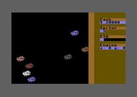 Asterocrash screenshot, image №2720371 - RAWG