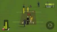 Brian Lara 2007 Pressure Play screenshot, image №2096657 - RAWG