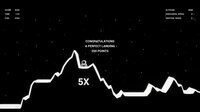 Lunar Lander [Recreation] screenshot, image №3345697 - RAWG