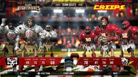 Mutant Football League 2 screenshot, image №4050080 - RAWG