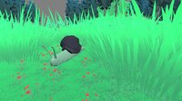 Snail Simulator screenshot, image №3975618 - RAWG