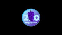 Flappy Fruit 2.0 screenshot, image №3853337 - RAWG