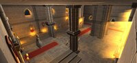 Bloodmage (Mort) screenshot, image №3218997 - RAWG