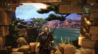 The Witcher 2: Assassins of Kings screenshot, image №534231 - RAWG