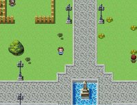 Light's Demo screenshot, image №1256692 - RAWG