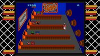 Midway Arcade Origins screenshot, image №600175 - RAWG