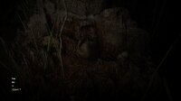 Forest 6174 screenshot, image №4196988 - RAWG