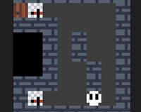 Knights in dungeons screenshot, image №3634086 - RAWG