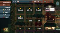 Treeiors screenshot, image №2941045 - RAWG