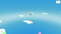 ARCH ALPHA screenshot, image №2679480 - RAWG