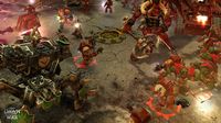 Warhammer 40,000: Dawn of War - Game of the Year Edition screenshot, image №115096 - RAWG
