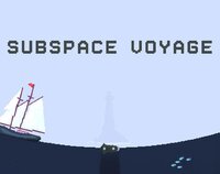 Subspace Voyage screenshot, image №3202717 - RAWG