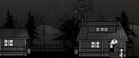One Rainy Night screenshot, image №3196823 - RAWG