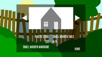 From lamer to guru screenshot, image №2012033 - RAWG