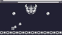 Just A Bos screenshot, image №2113520 - RAWG