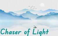 Chaser of Light screenshot, image №4076469 - RAWG