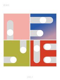 Looping Puzzle Game screenshot, image №2049759 - RAWG