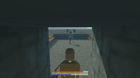 Brutal Reign screenshot, image №2480393 - RAWG