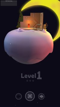 The Great Escape (itch) (MoonMilk) screenshot, image №1799038 - RAWG