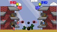 Nice Boom screenshot, image №3302421 - RAWG