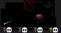 Gloom Light (Lucas Foucault) screenshot, image №1279432 - RAWG