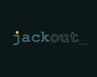 Jackout screenshot, image №2106515 - RAWG