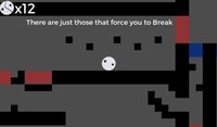 Broken Apart screenshot, image №2304623 - RAWG