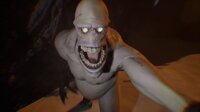 ALPEN GHOUL screenshot, image №3787227 - RAWG