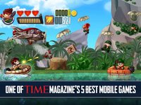 RAMBOAT: Action endless runner screenshot, image №915429 - RAWG