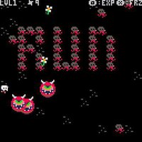 Pico-8 Community Game 2022 (Beta) screenshot, image №3398179 - RAWG