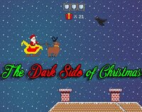 The Dark Side of Christmas screenshot, image №2563885 - RAWG