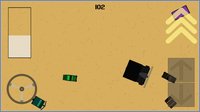 Until Destruction screenshot, image №1262980 - RAWG