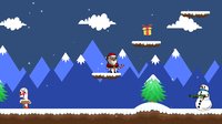 Santas Adventure screenshot, image №1269080 - RAWG