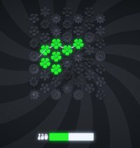 Flower Power [Development - Alpha] screenshot, image №1118424 - RAWG