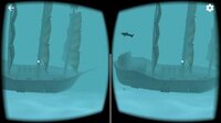Transatlantic Underwater VR screenshot, image №2715033 - RAWG