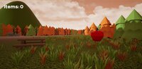 Autumn Walk (JdR2V) screenshot, image №3039179 - RAWG