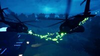 Shadow Survival screenshot, image №4153564 - RAWG