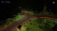 New friends screenshot, image №3002560 - RAWG
