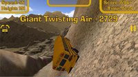 Bish Bash Bus: Free screenshot, image №1486552 - RAWG