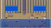 Niinamigota screenshot, image №2768861 - RAWG