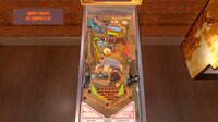 Safari Pinball screenshot, image №3907982 - RAWG