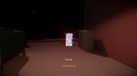 A Soul's Story screenshot, image №3447434 - RAWG