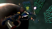 Nebuli screenshot, image №2718315 - RAWG