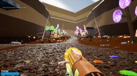 King of Sweets screenshot, image №2778149 - RAWG