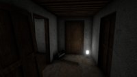 The 111th Soul (itch) screenshot, image №1617829 - RAWG