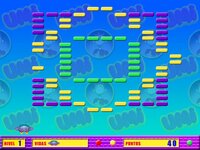 Bolaloca screenshot, image №3007922 - RAWG